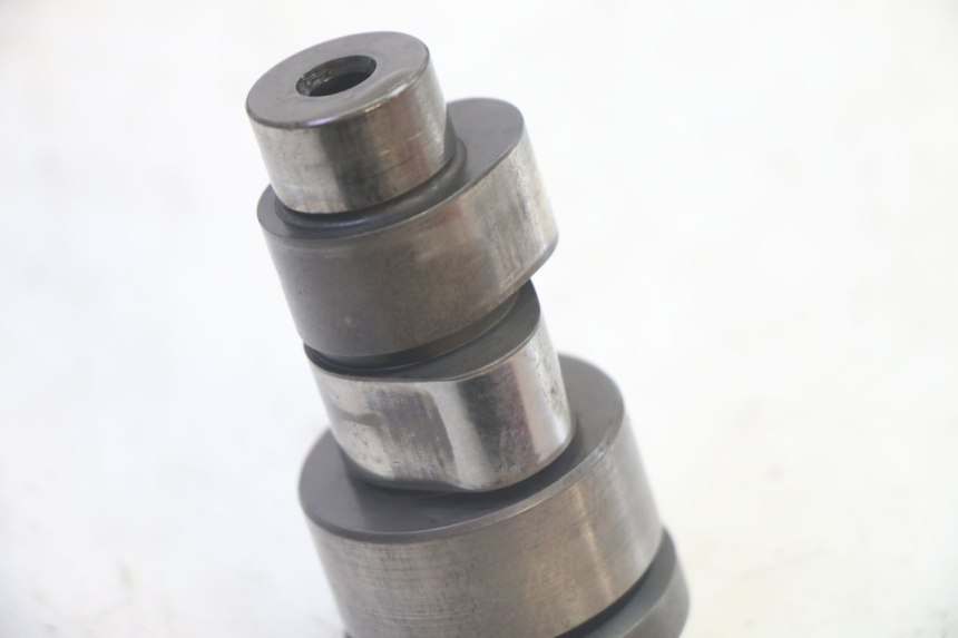 photo de ZYLINDERKOPF PIAGGIO MP3 RL 250 (2006 - 2010) - Profilansicht des Ersatzteils