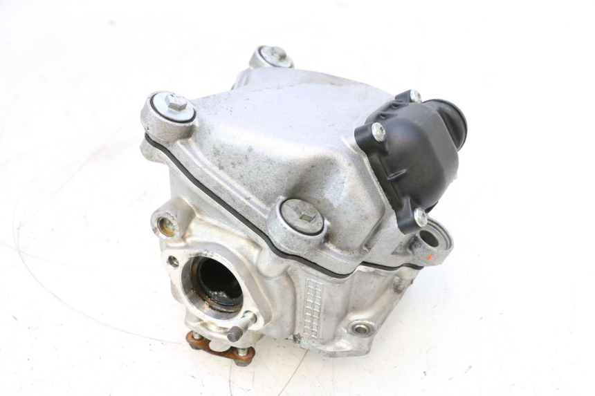 photo de ZYLINDERKOPF PIAGGIO MP3 125 (2006 - 2014) - Detailansicht des Bauteils