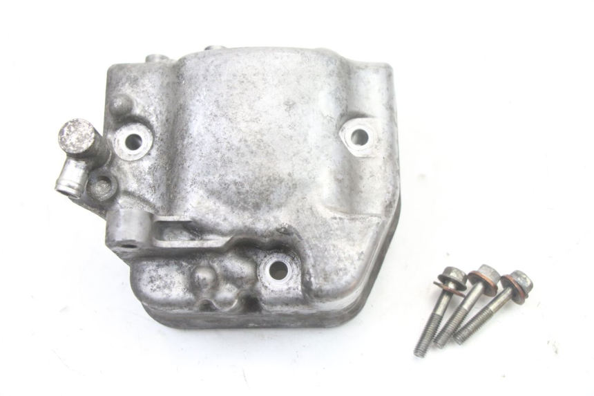 photo de ZYLINDERKOPF MBK MW TRYPTIK 125 (2014 - 2016) - Technische Nahaufnahme