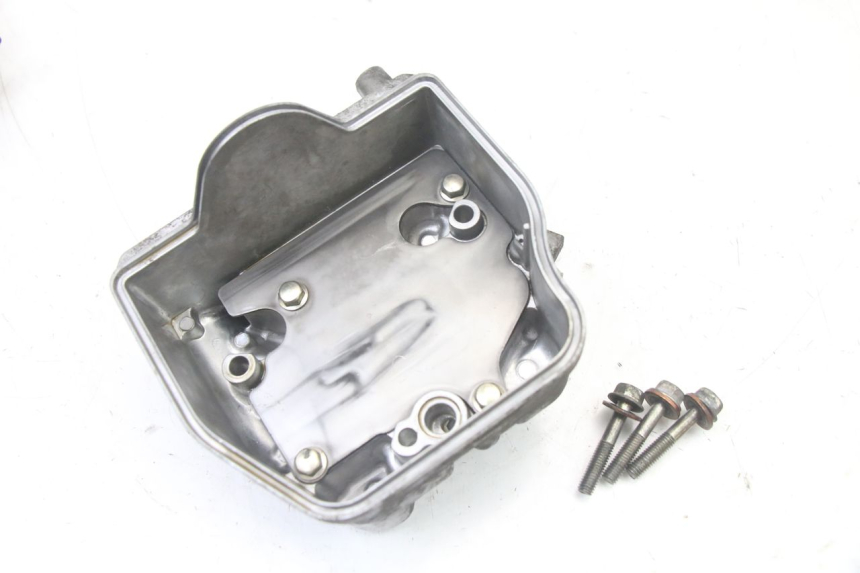 photo de ZYLINDERKOPF MBK MW TRYPTIK 125 (2014 - 2016) - Gesamtansicht des Produkts