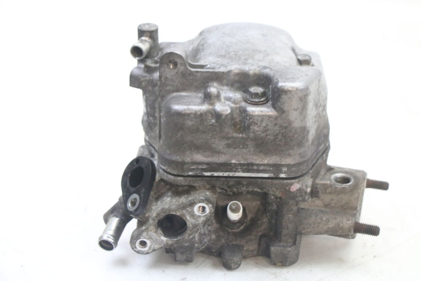 photo de ZYLINDERKOPF MBK MW TRYPTIK 125 (2014 - 2016) - Details der Befestigungspunkte