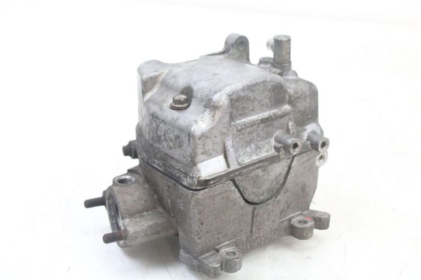 photo de ZYLINDERKOPF MBK MW TRYPTIK 125 (2014 - 2016) - Oberflächenzustand und Material