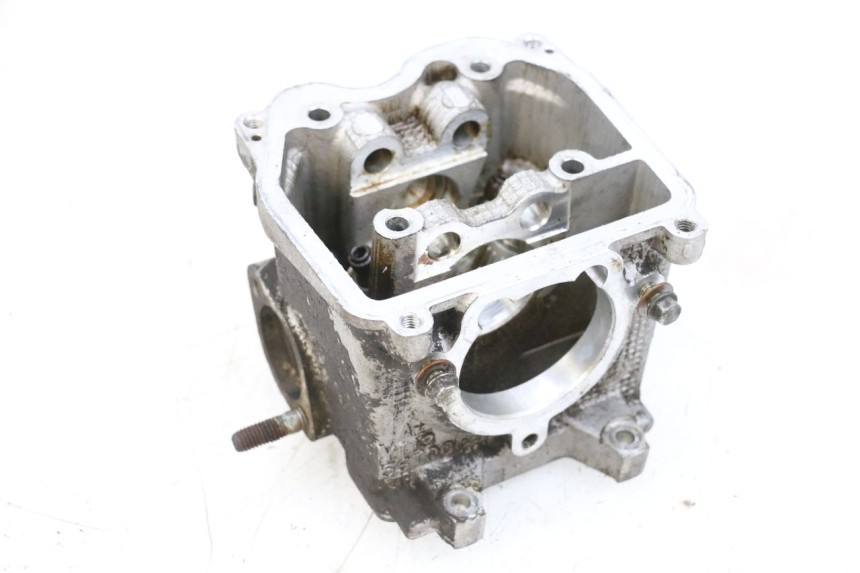 photo de ZYLINDERKOPF YAMAHA NEOS NEO'S 4T 50 (2008 - 2016) - Hauptansicht