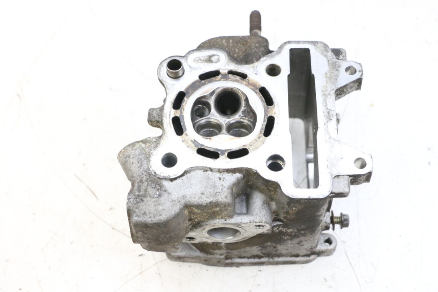 photo de ZYLINDERKOPF YAMAHA NEOS NEO'S 4T 50 (2008 - 2016) - Detailansicht des Bauteils