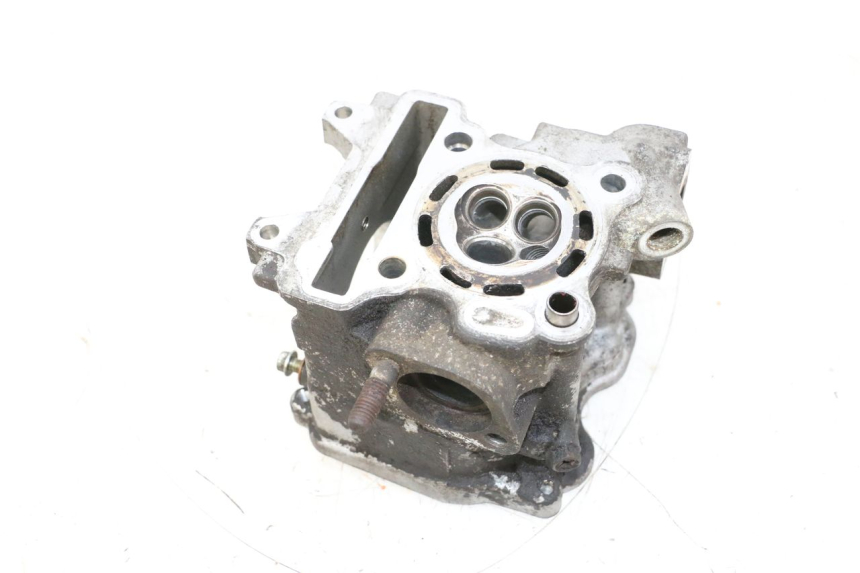 photo de ZYLINDERKOPF YAMAHA NEOS NEO'S 4T 50 (2008 - 2016) - Technische Nahaufnahme