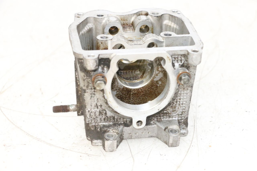 photo de ZYLINDERKOPF YAMAHA NEOS NEO'S 4T 50 (2008 - 2016) - Gesamtansicht des Produkts