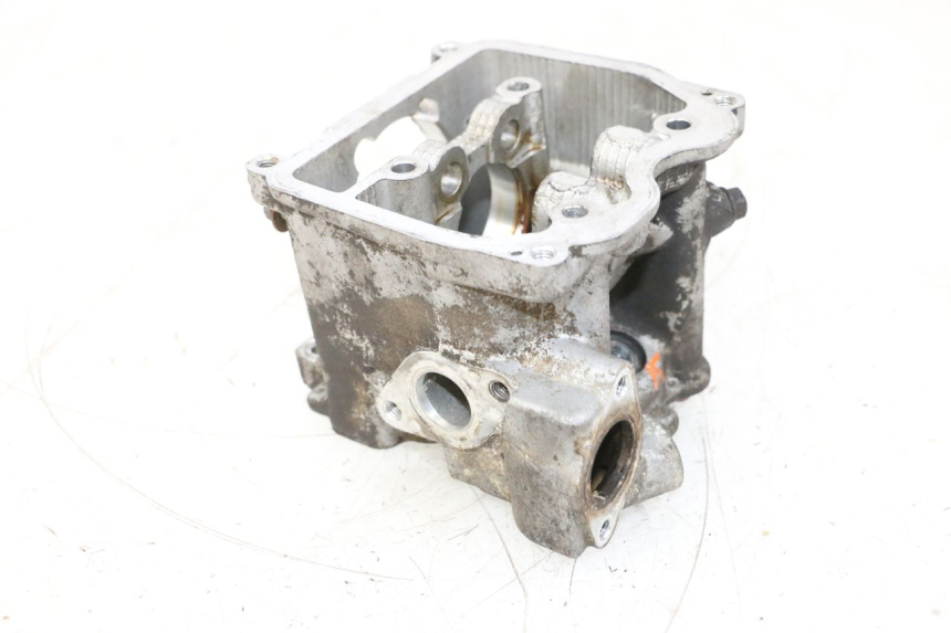 photo de ZYLINDERKOPF YAMAHA NEOS NEO'S 4T 50 (2008 - 2016) - Geprüftes Gebrauchtteil