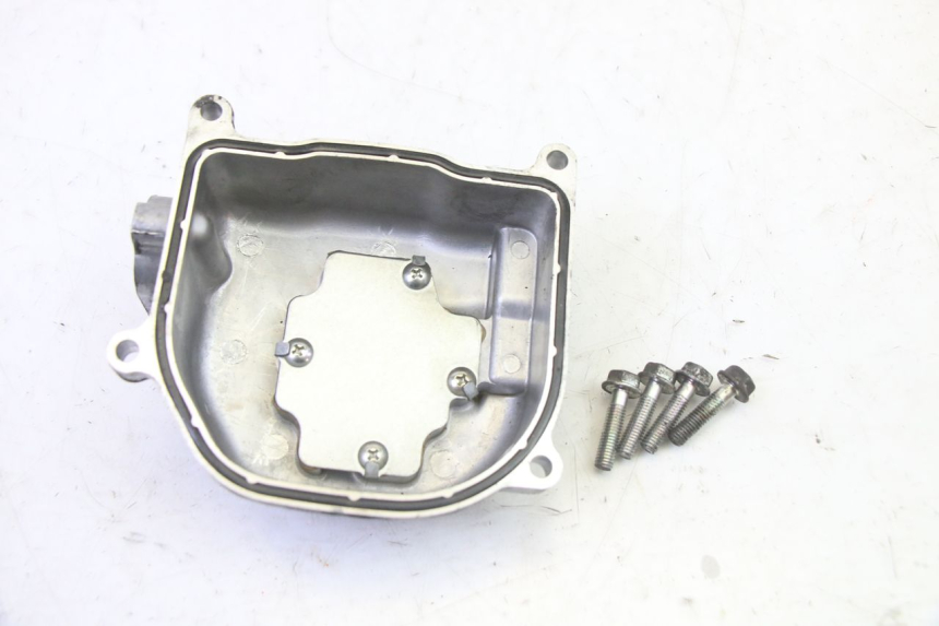 photo de ZYLINDERKOPF KYMCO LIKE 4T 50 (2019 - 2025) - Zoom auf Komponenten