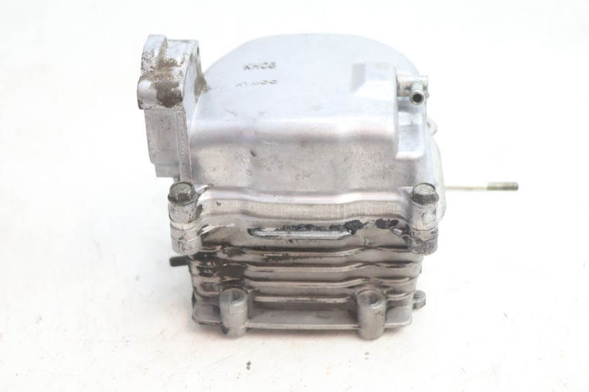 photo de ZYLINDERKOPF KYMCO LIKE 4T 50 (2019 - 2025) - Profilansicht des Ersatzteils