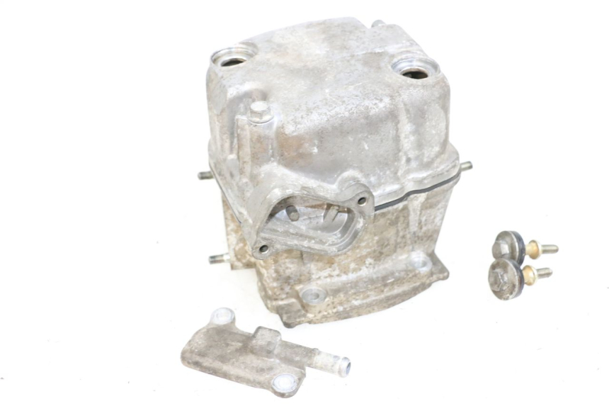 photo de ZYLINDERKOPF HONDA NHX LEAD 110 (2008 - 2010) - Gesamtansicht des Produkts