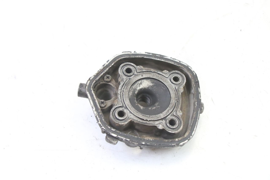 photo de ZYLINDERKOPF PIAGGIO NRG POWER PUREJET 50 (2018 - 2021) - Technische Nahaufnahme