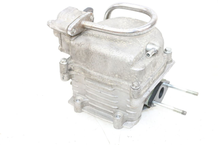 photo de ZYLINDERKOPF JM MOTORS OLDIES 4T 50 (2010 - 2020) - Gesamtansicht des Produkts