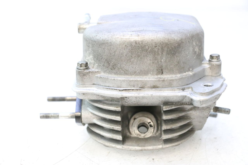 photo de ZYLINDERKOPF JM MOTORS OLDIES 4T 50 (2020 - 2026) - Technische Nahaufnahme
