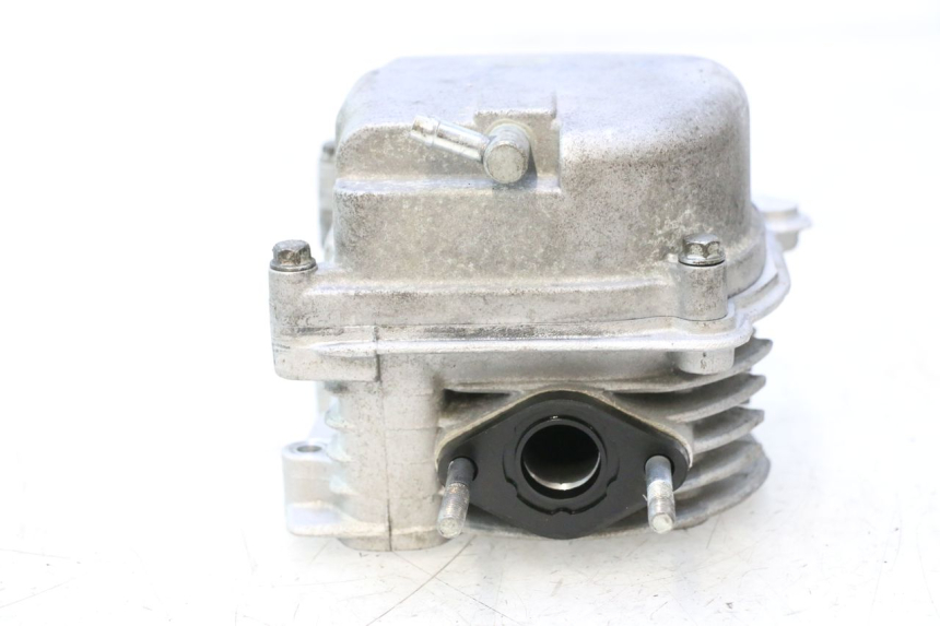 photo de ZYLINDERKOPF JM MOTORS OLDIES 4T 50 (2020 - 2026) - Gesamtansicht des Produkts