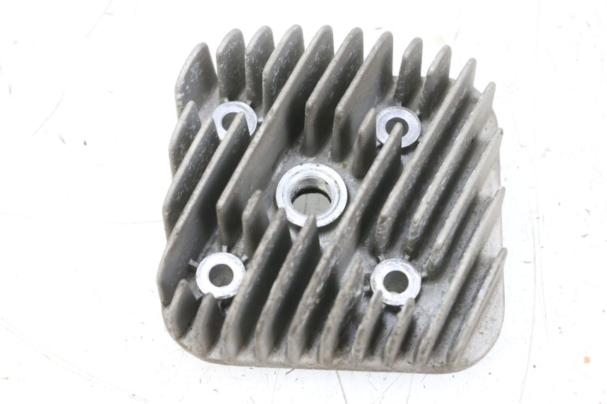 photo de ZYLINDERKOPF SYM ORBIT 2 50 (2008 - 2014) - Detailansicht des Bauteils