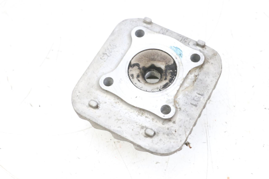 photo de ZYLINDERKOPF SYM ORBIT 2 50 (2008 - 2014) - Technische Nahaufnahme