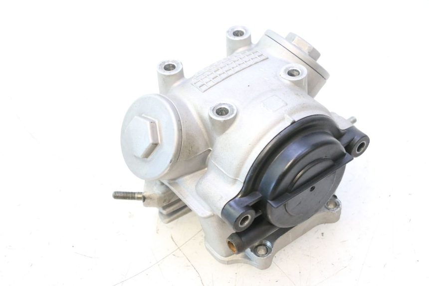 photo de ZYLINDERKOPF SYM ORBIT III 3 4T 50 (2021 - 2025) - Qualität der Gebrauchtware