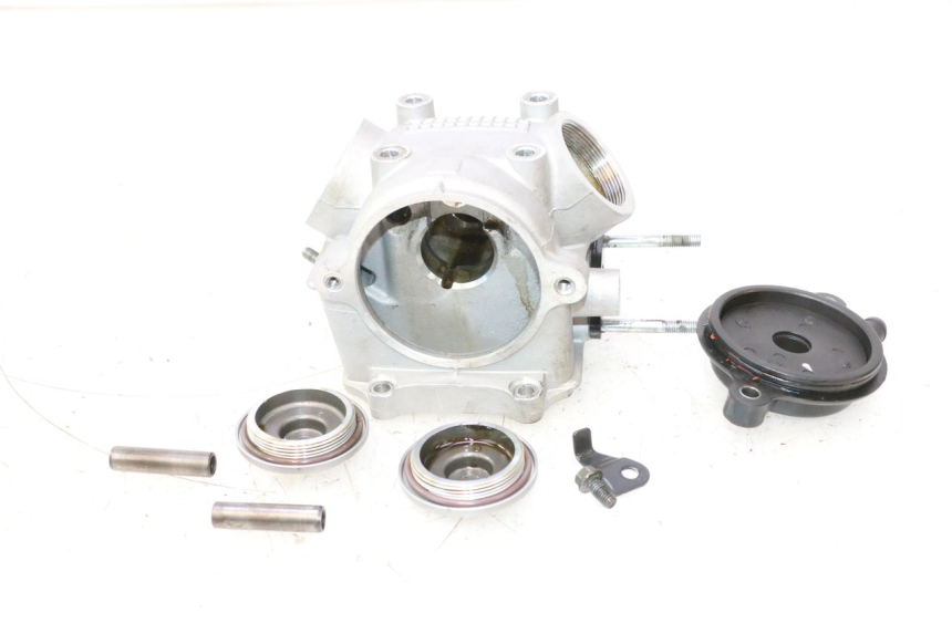 photo de ZYLINDERKOPF SYM ORBIT III 3 4T 50 (2021 - 2025) - Technische Nahaufnahme