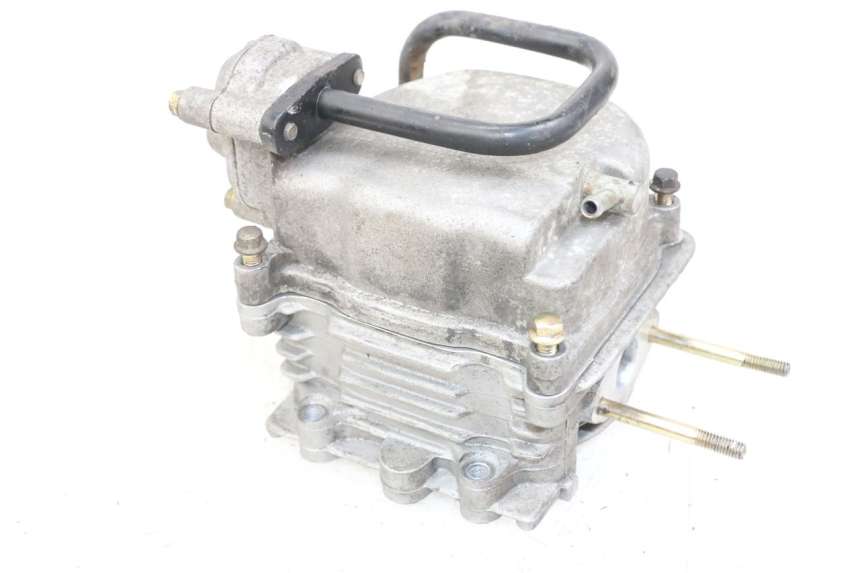 photo de ZYLINDERKOPF SYM ORBIT 50 (2008 - 2010) - Detailansicht des Bauteils