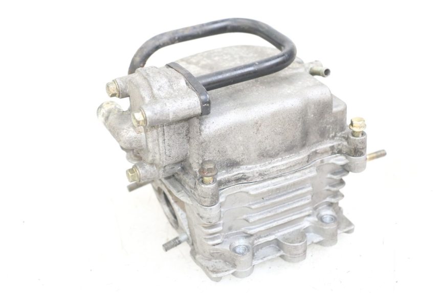 photo de ZYLINDERKOPF SYM ORBIT 50 (2008 - 2010) - Technische Nahaufnahme