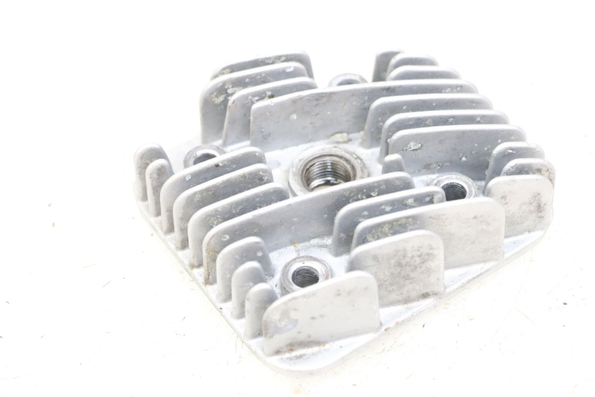 photo de ZYLINDERKOPF MBK OVETTO ONE 2T 50 (2013 - 2017) - Hauptansicht