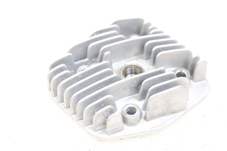 photo de ZYLINDERKOPF MBK OVETTO ONE 2T 50 (2013 - 2017) - Alternative Perspektive