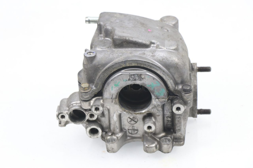 photo de ZYLINDERKOPF HONDA PCX (JF28) 125 (2009 - 2011) - Hauptansicht