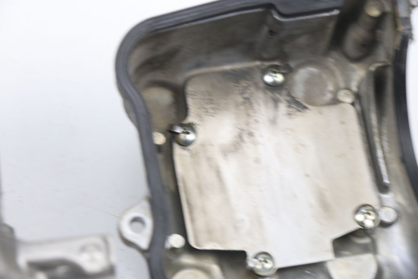 photo de ZYLINDERKOPF HONDA PCX (JF28) 125 (2009 - 2011) - Weitere Ansicht des Artikels