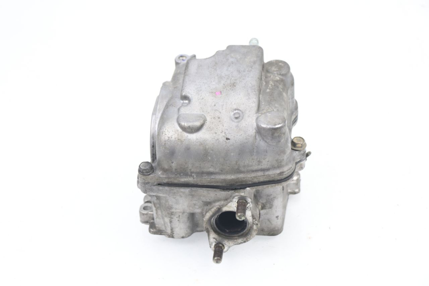 photo de ZYLINDERKOPF HONDA PCX (JF28) 125 (2009 - 2011) - Gesamtansicht des Produkts