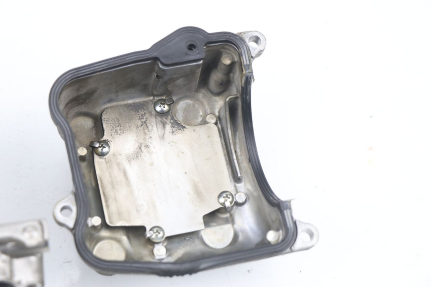 photo de ZYLINDERKOPF HONDA PCX (JF28) 125 (2009 - 2011) - Kennzeichnungen und Originalreferenzen