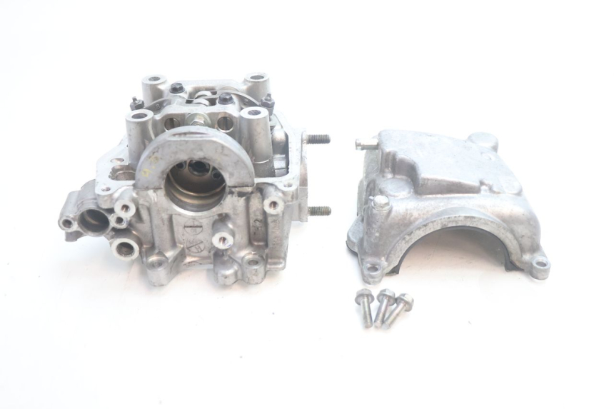 photo de ZYLINDERKOPF HONDA PCX (JF28) 125 (2009 - 2011) - Detailansicht des Bauteils