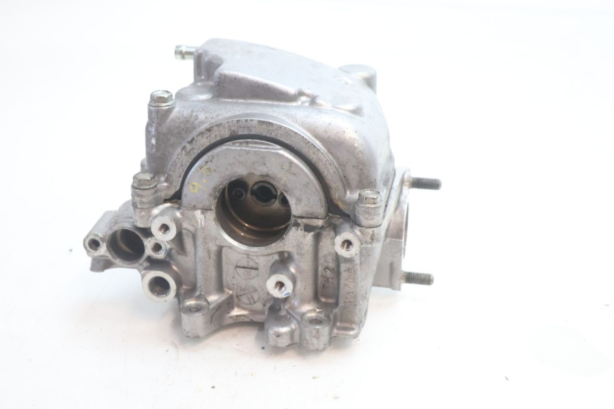 photo de ZYLINDERKOPF HONDA PCX (JF28) 125 (2009 - 2011) - Weitere Ansicht des Artikels