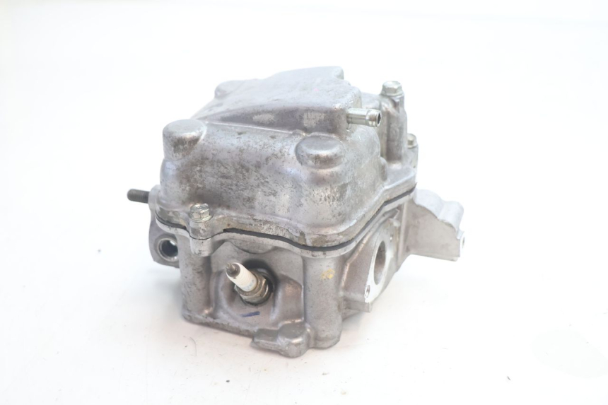photo de ZYLINDERKOPF HONDA PCX (JF28) 125 (2009 - 2011) - Geprüftes Gebrauchtteil