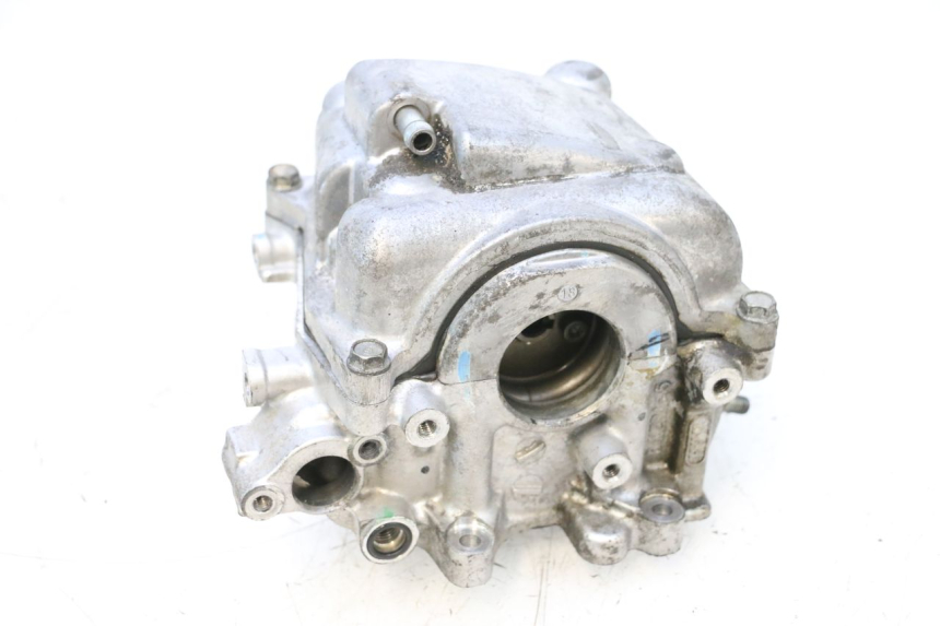 photo de ZYLINDERKOPF HONDA PCX (JF57/JF64) 125 (2014 - 2018) - Detailansicht des Bauteils