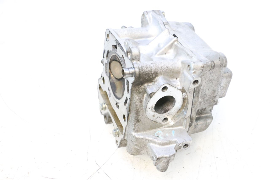 photo de ZYLINDERKOPF HONDA PCX (JF57/JF64) 125 (2014 - 2018) - Alternative Perspektive
