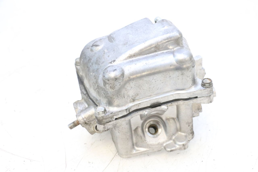 photo de ZYLINDERKOPF HONDA PCX (JF57/JF64) 125 (2014 - 2018) - Details der Befestigungspunkte