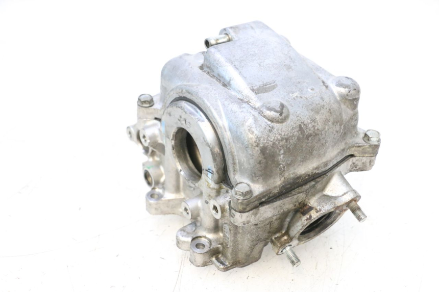 photo de ZYLINDERKOPF HONDA PCX (JF57/JF64) 125 (2014 - 2018) - Oberflächenzustand und Material