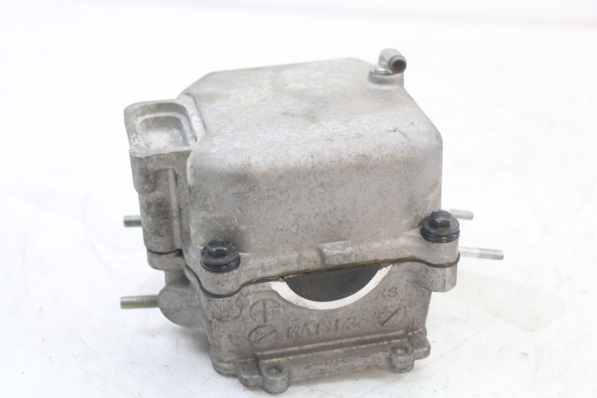 photo de ZYLINDERKOPF PEUGEOT BELVILLE 125 (2017 - 2021) - Detailansicht des Bauteils