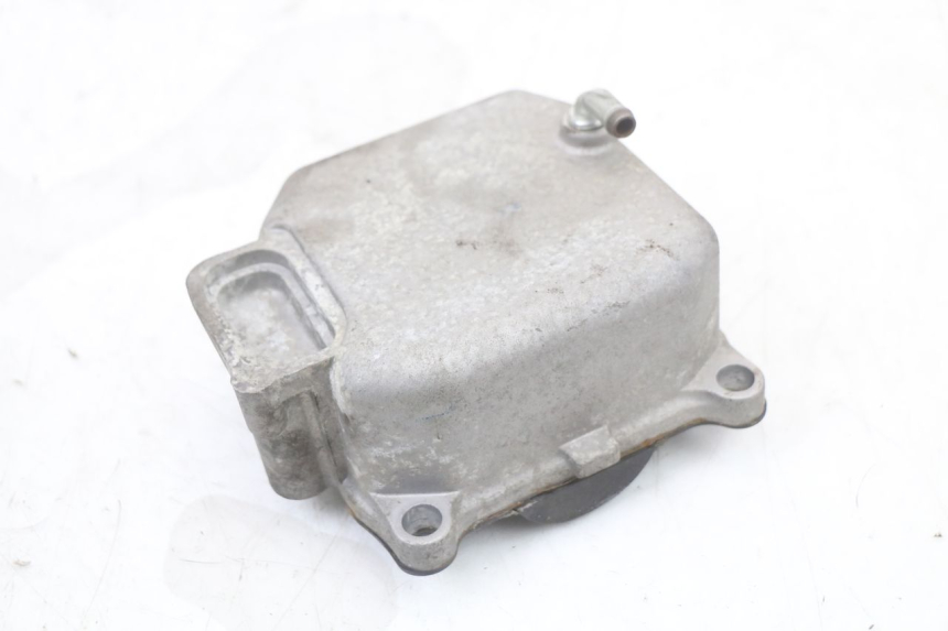 photo de ZYLINDERKOPF PEUGEOT BELVILLE 125 (2017 - 2021) - Gesamtansicht des Produkts