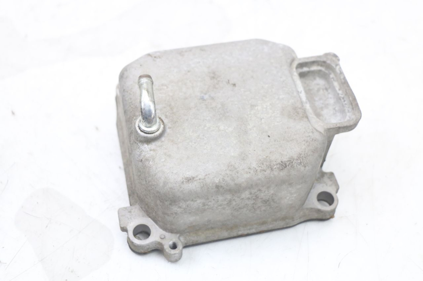 photo de ZYLINDERKOPF PEUGEOT BELVILLE 125 (2017 - 2021) - Details der Befestigungspunkte