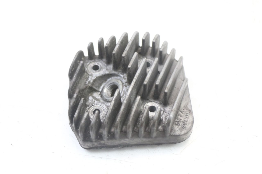 photo de ZYLINDERKOPF PEUGEOT ELYSTAR 50 (2002 - 2014) - Detailansicht des Bauteils