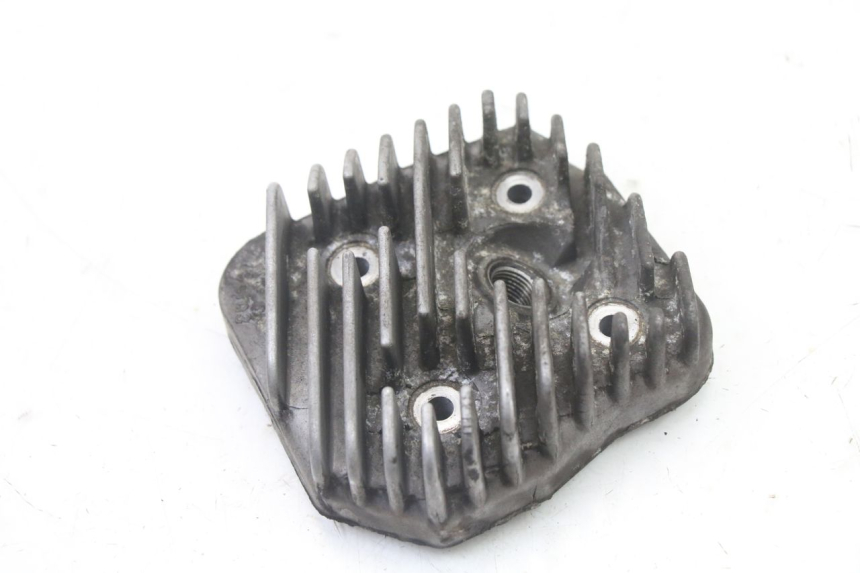 photo de ZYLINDERKOPF PEUGEOT ELYSTAR 50 (2002 - 2014) - Alternative Perspektive