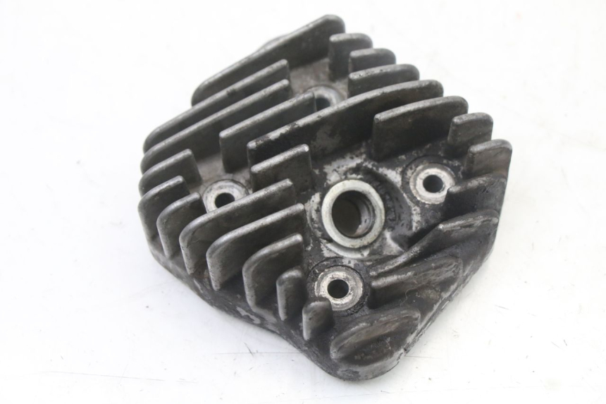 photo de ZYLINDERKOPF PEUGEOT TKR TREKKER FURIOUS 50 (2005 - 2014) - Detailansicht des Bauteils