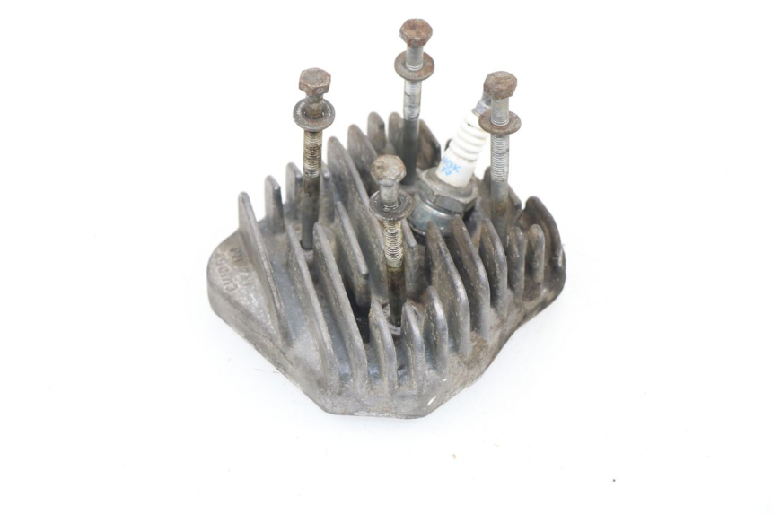 photo de ZYLINDERKOPF PEUGEOT TREKKER TKR 50 (2005 - 2014) - Gesamtansicht des Produkts