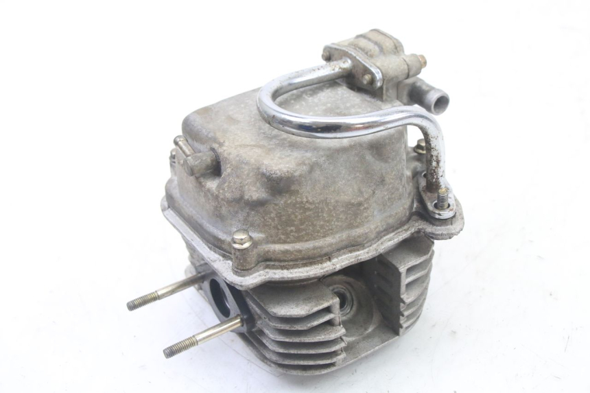 photo de ZYLINDERKOPF PEUGEOT VIVACITY 125 (2010 - 2017) - Detailansicht des Bauteils