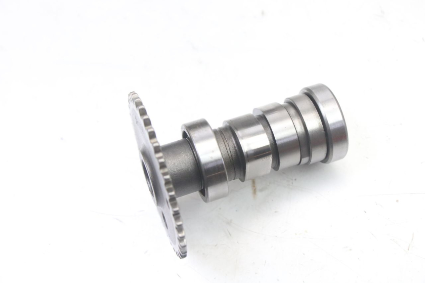 photo de ZYLINDERKOPF PEUGEOT VIVACITY 125 (2010 - 2017) - Oberflächenzustand und Material