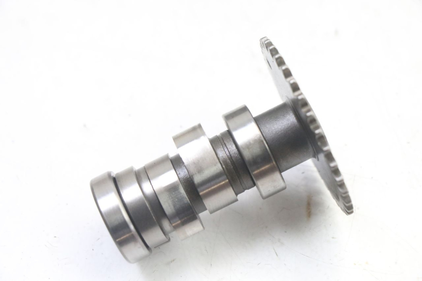 photo de ZYLINDERKOPF PEUGEOT VIVACITY 125 (2010 - 2017) - Geprüftes Gebrauchtteil