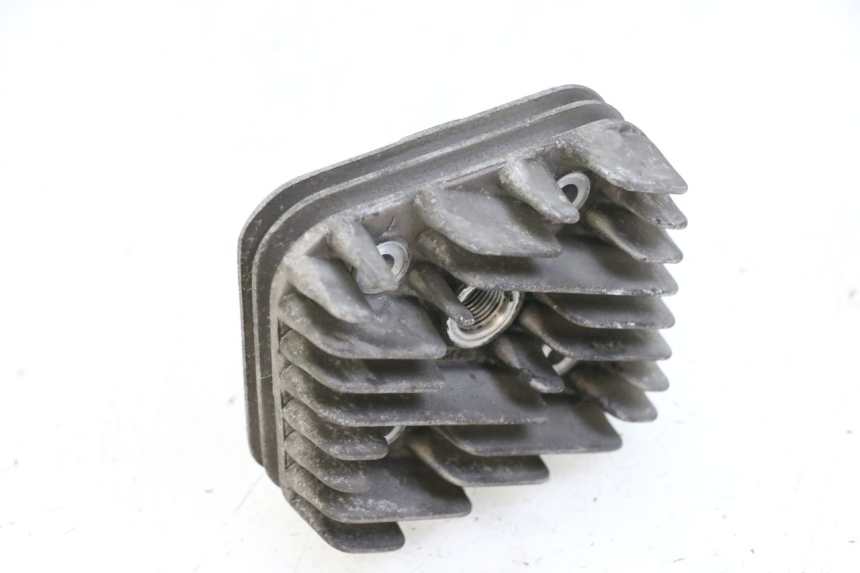 photo de ZYLINDERKOPF PIAGGIO VESPA S 2T 50 (2007 - 2014) - Detailansicht des Bauteils