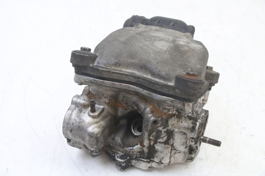 photo de ZYLINDERKOPF PIAGGIO X8 125 (2004 - 2007) - Kennzeichnungen und Originalreferenzen