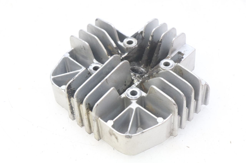 photo de ZYLINDERKOPF YAMAHA PW 80 (1983 - 2014) - Hauptansicht